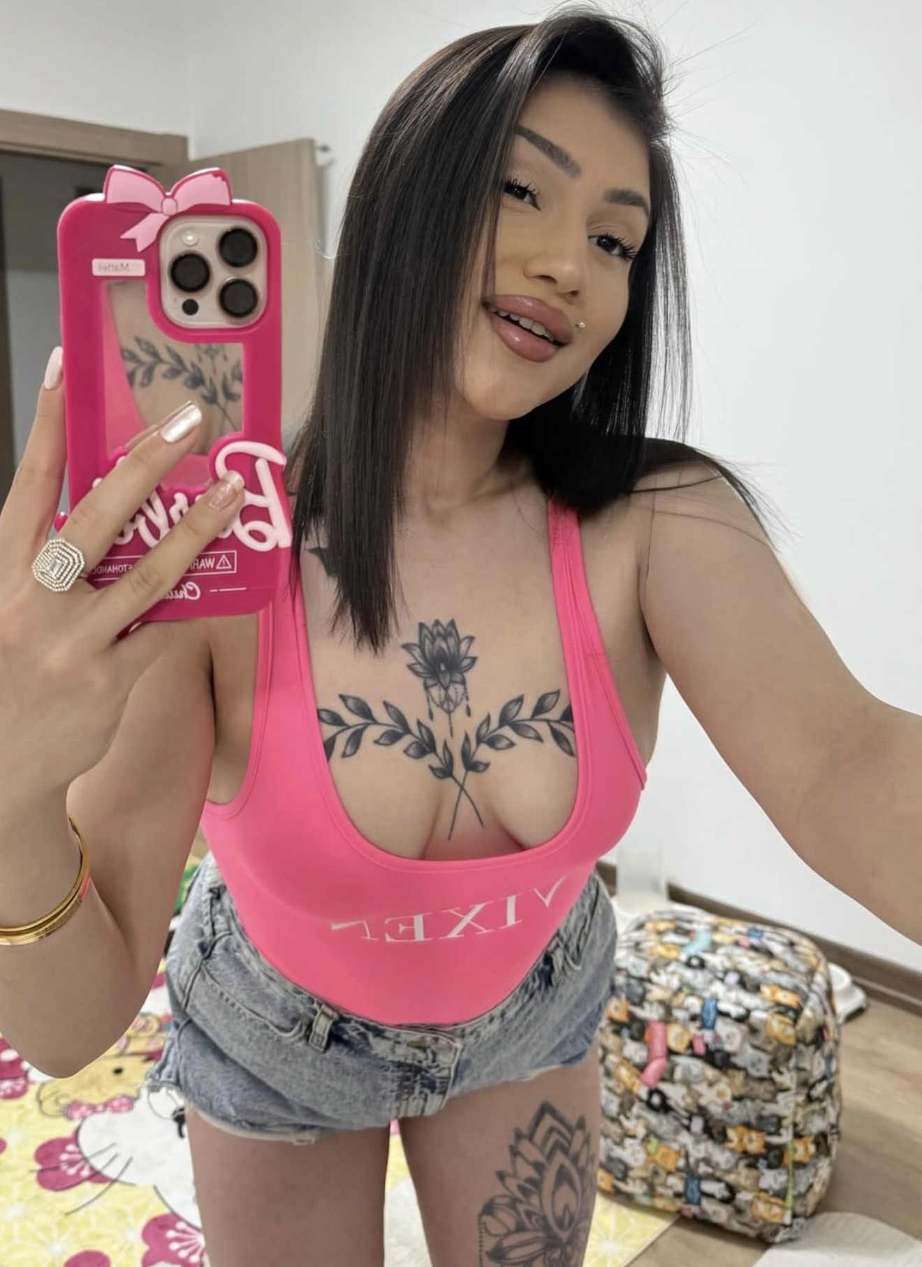 Gözeli Bekar Escort Tülin