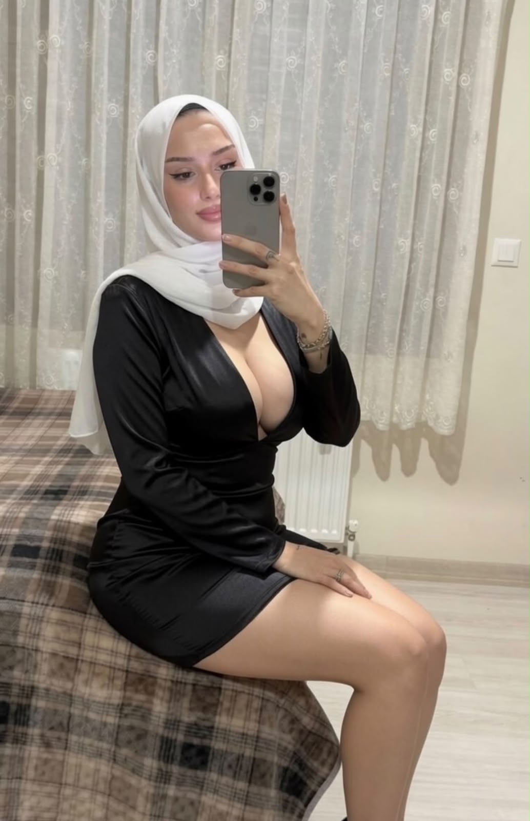 Yeşilçat Sadık ve Güzel Kadın Bayan Escort Zeynep