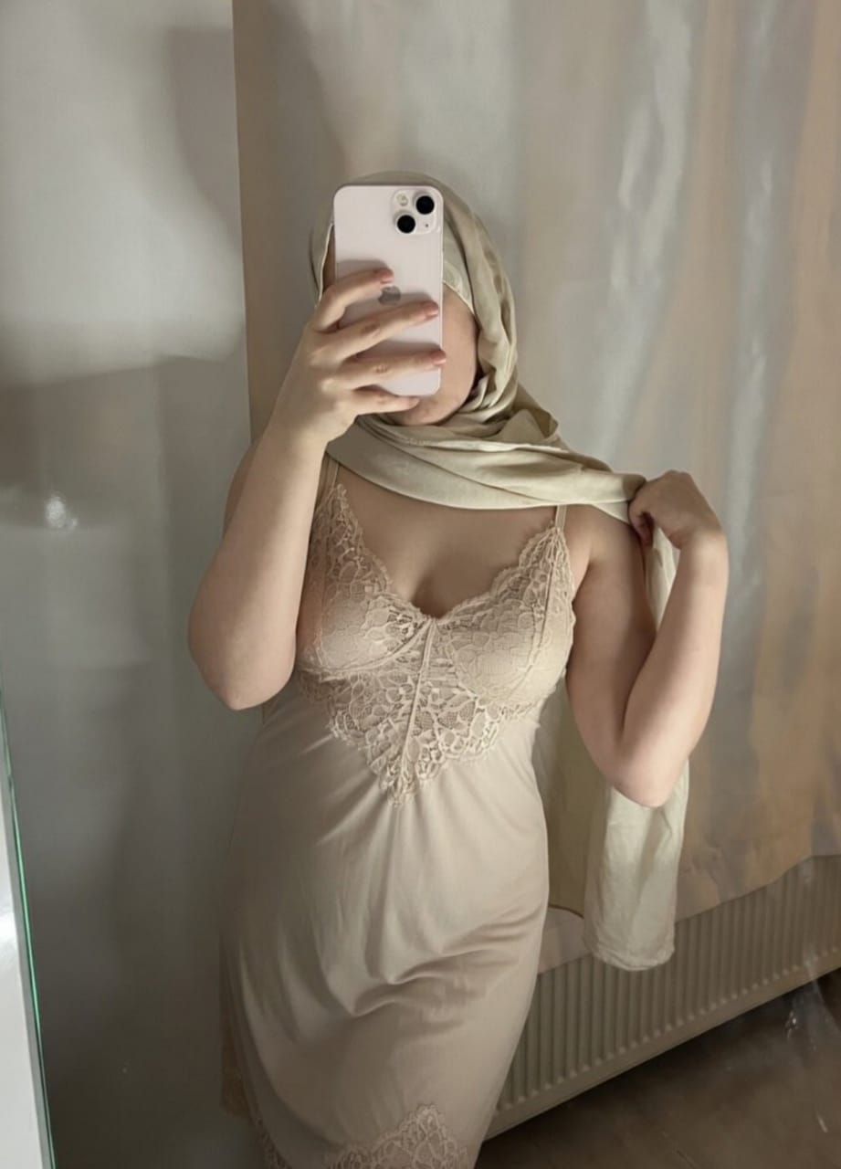 Çatallı Sonsuz Aşk Bayan Escort Zeynep
