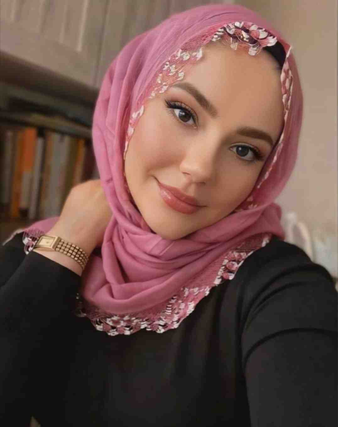 Uluköy Sadık Bayan Bayan Escort Dafne