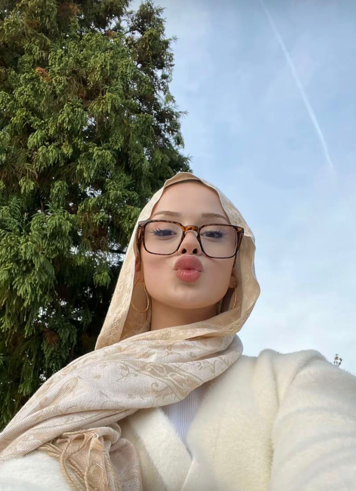 Otogar Hayatımı Güzelleştiren Kadın Escort Naz
