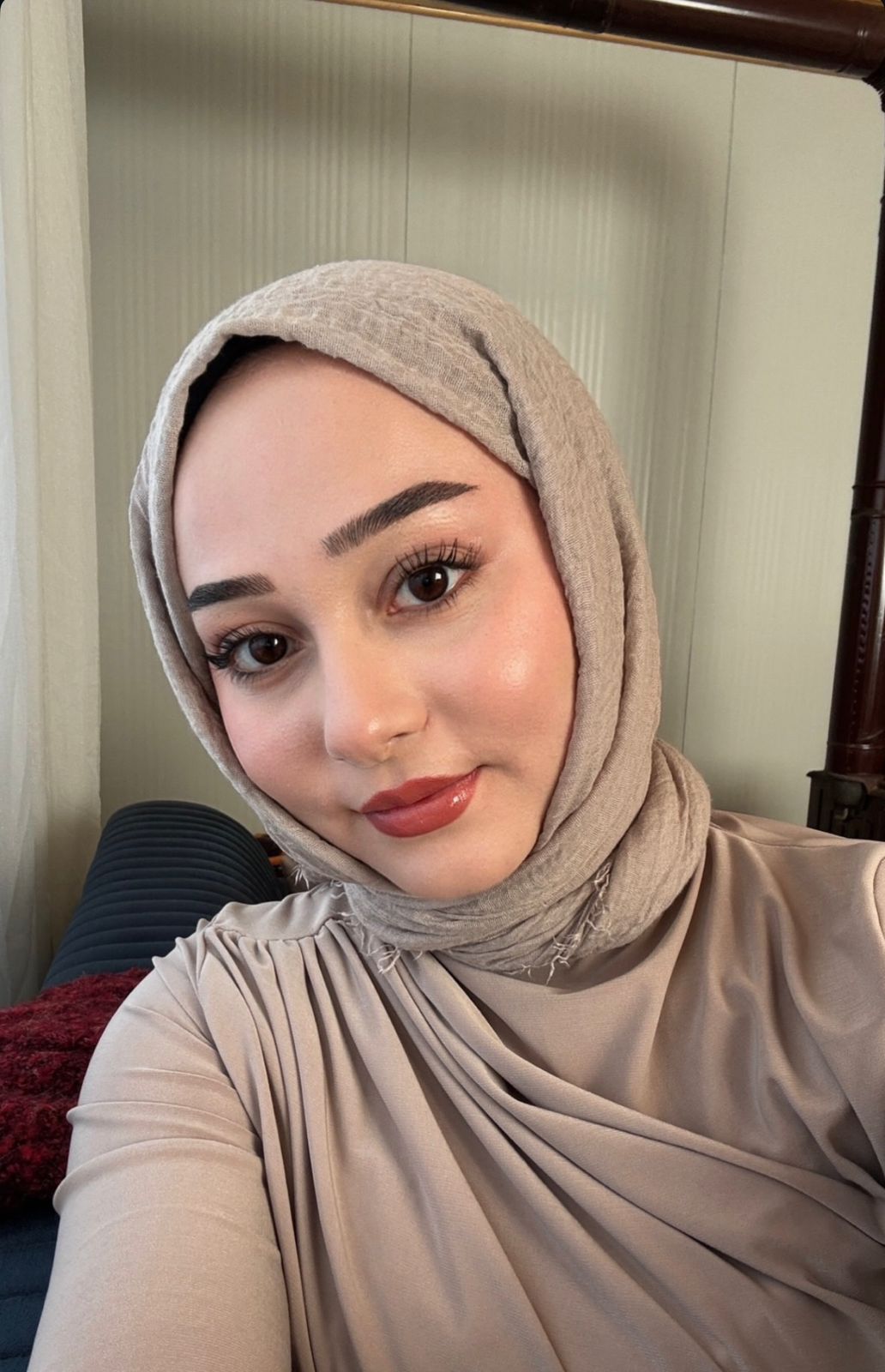 Yenikapı Sınırsız Bayan Bayan Escort Kadeh