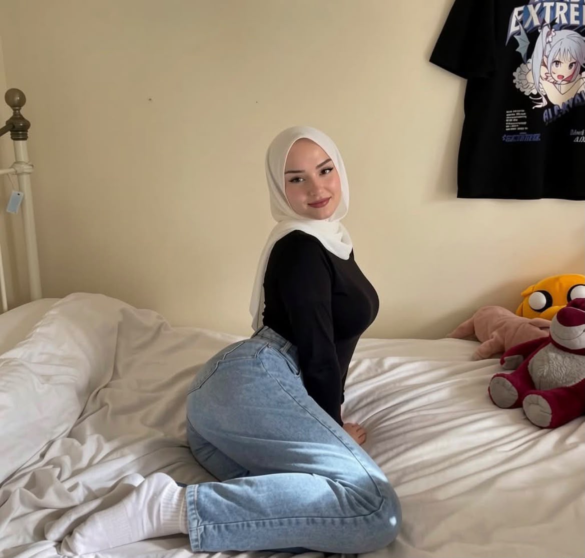 Santral Güleryüzlü Kadın Escort Bayan Vildan