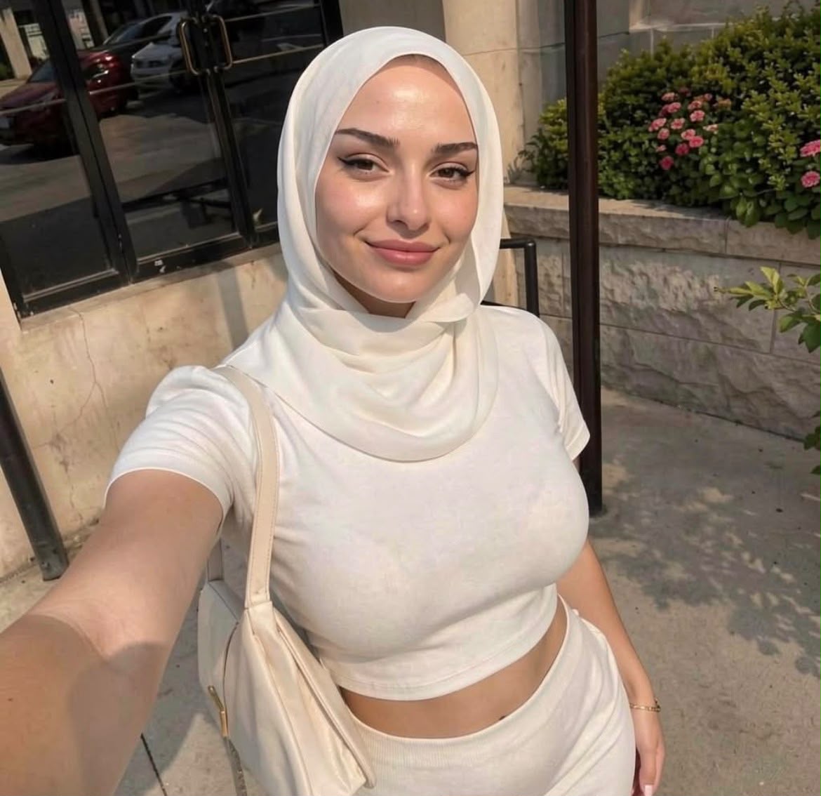 Çapalı Mükemmel İlişki Escort Sultan