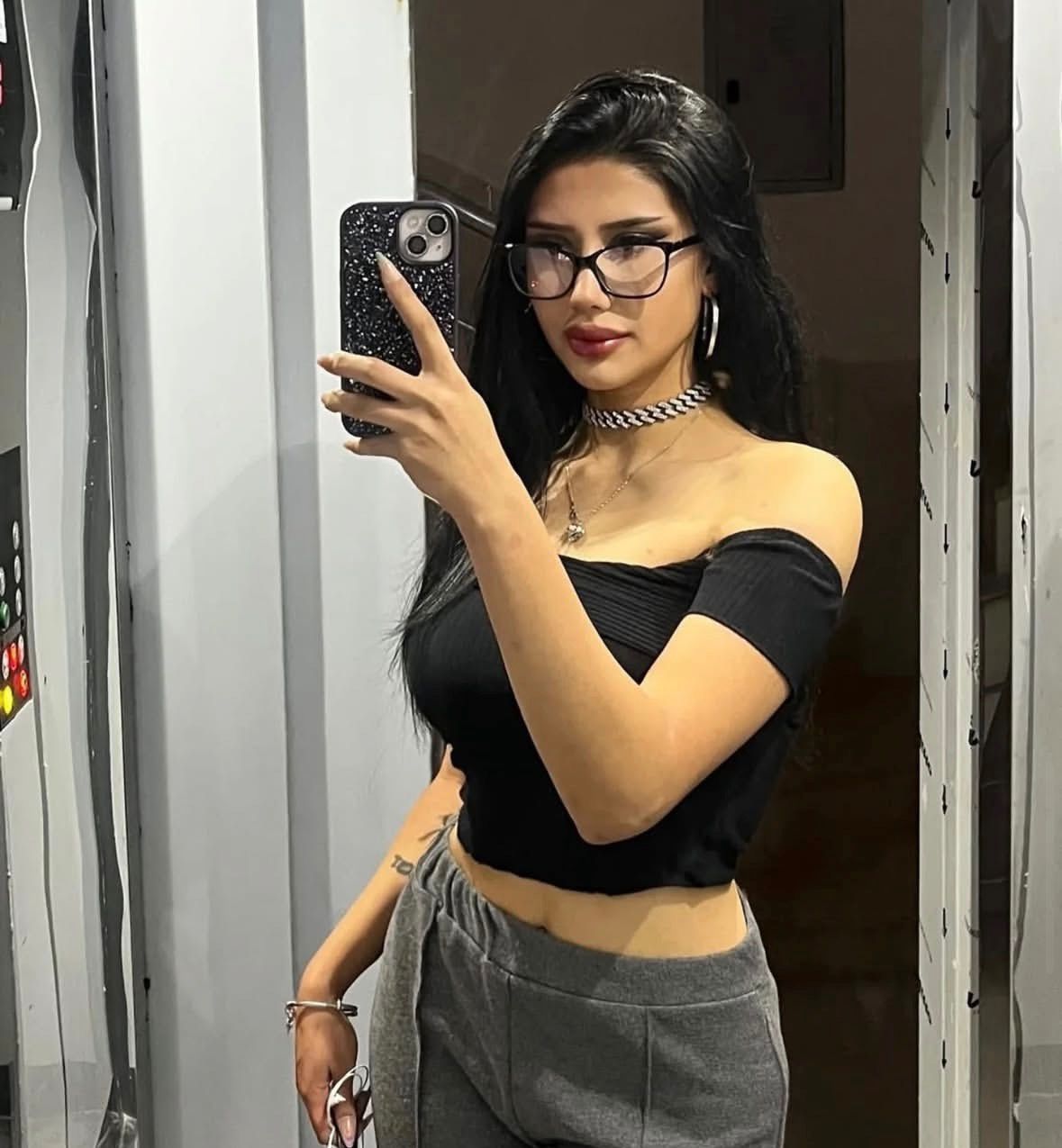 Alacatlı Daha İyi Bir Gelecek Escort İdil