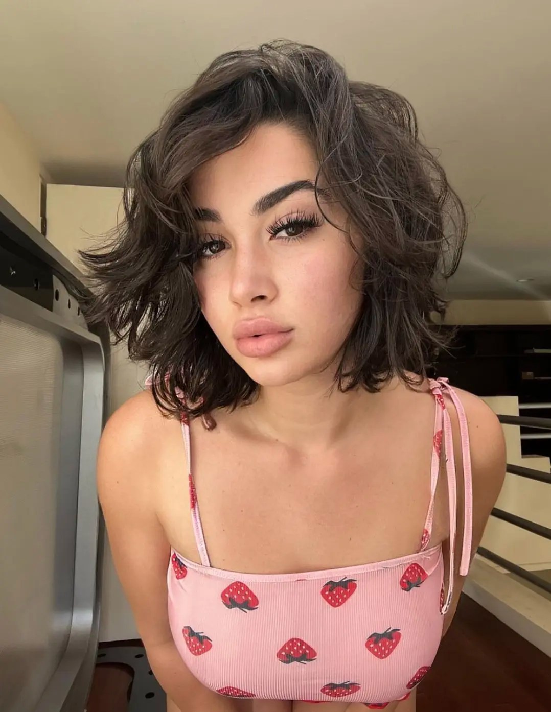 Alibeyce Tatlı Partner Escort Bayan Nisa