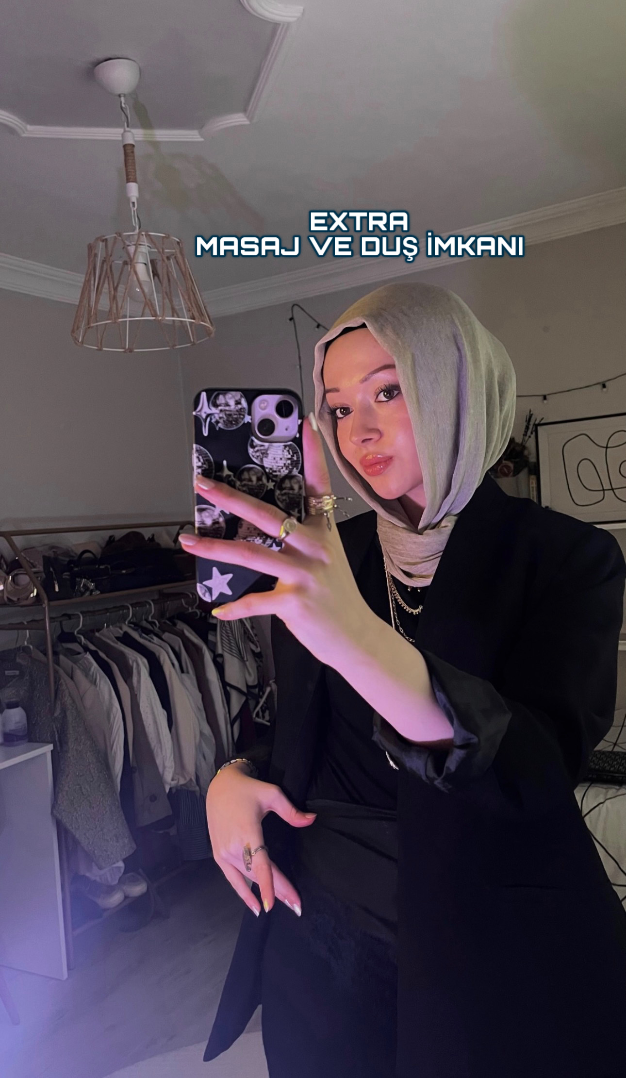 Tekin Gönülden Seven Kadın Escort Bayan Tuğçe