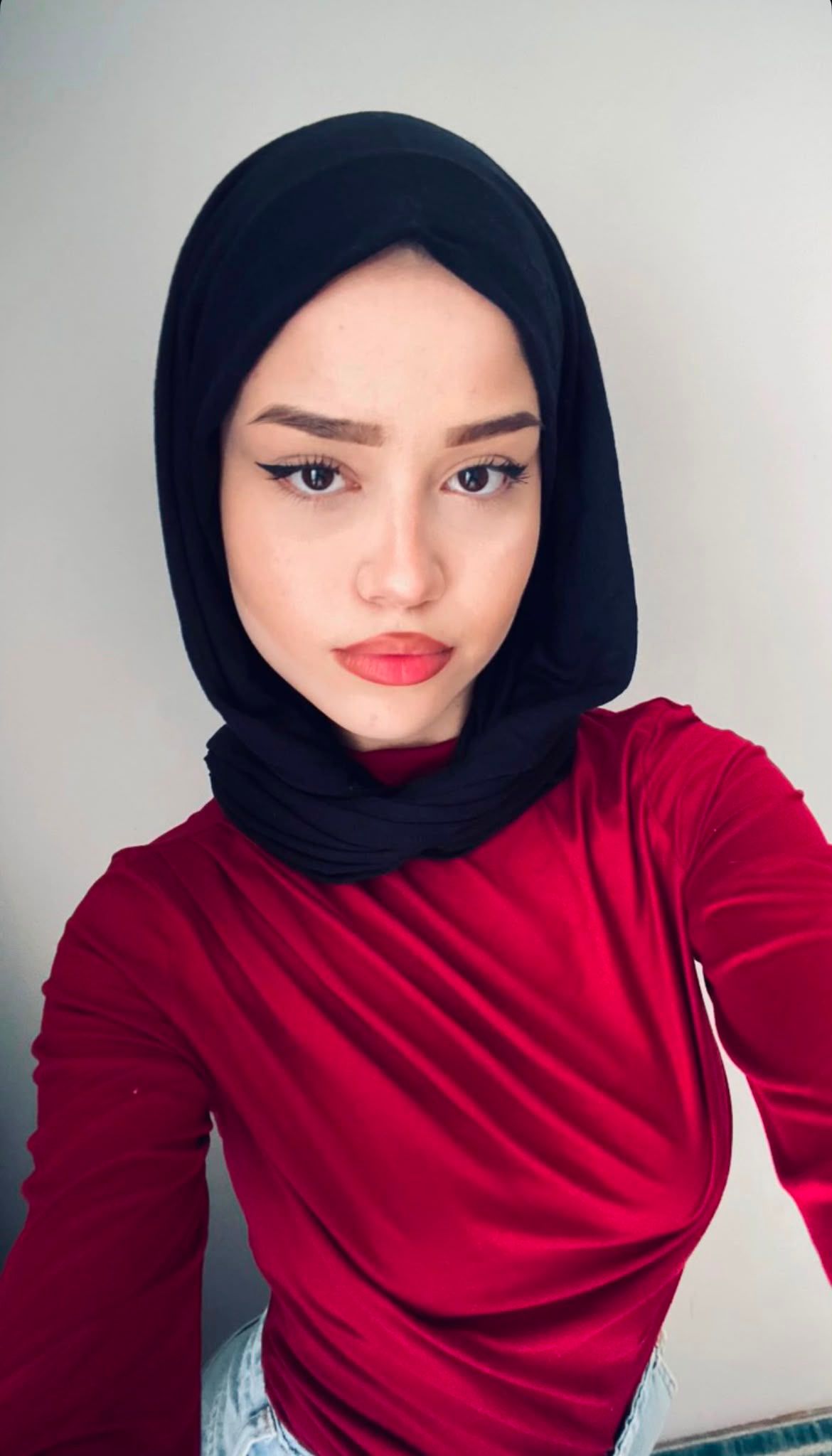 Avdan Sonsuz İleri Düzey Kadın Bayan Escort Funda