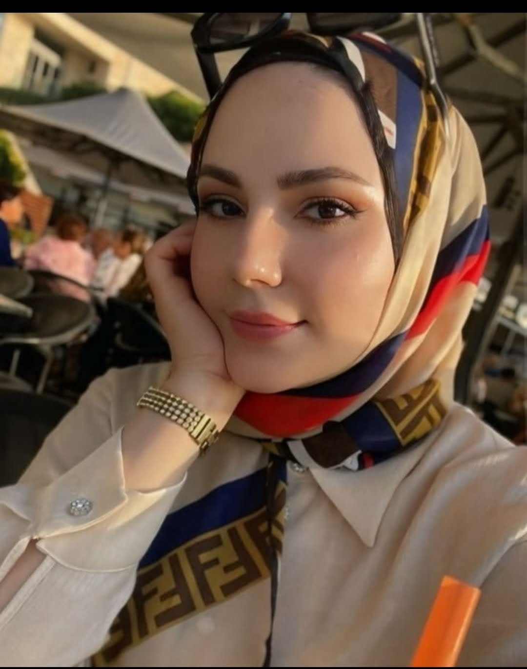 Bağlar Elden Ödemeli Escort Ceylan