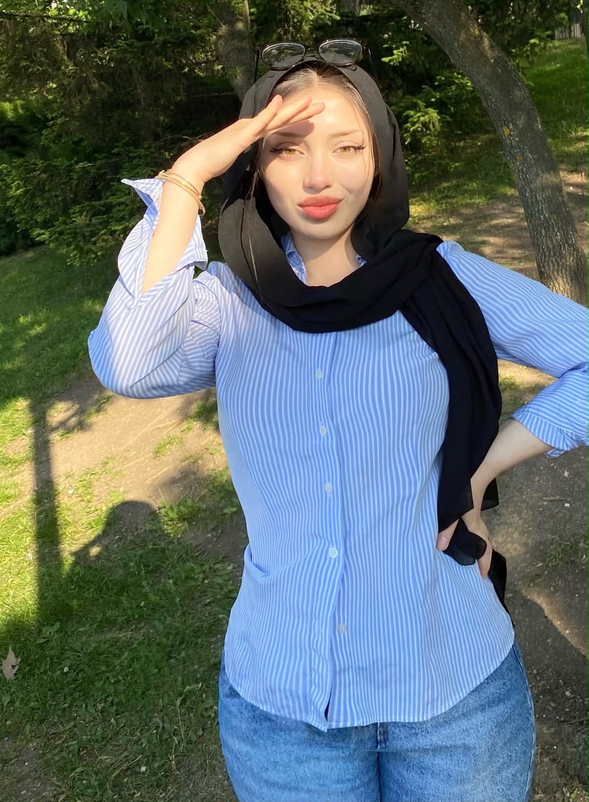 İnkilap Modern Bayan Bayan Escort Damla
