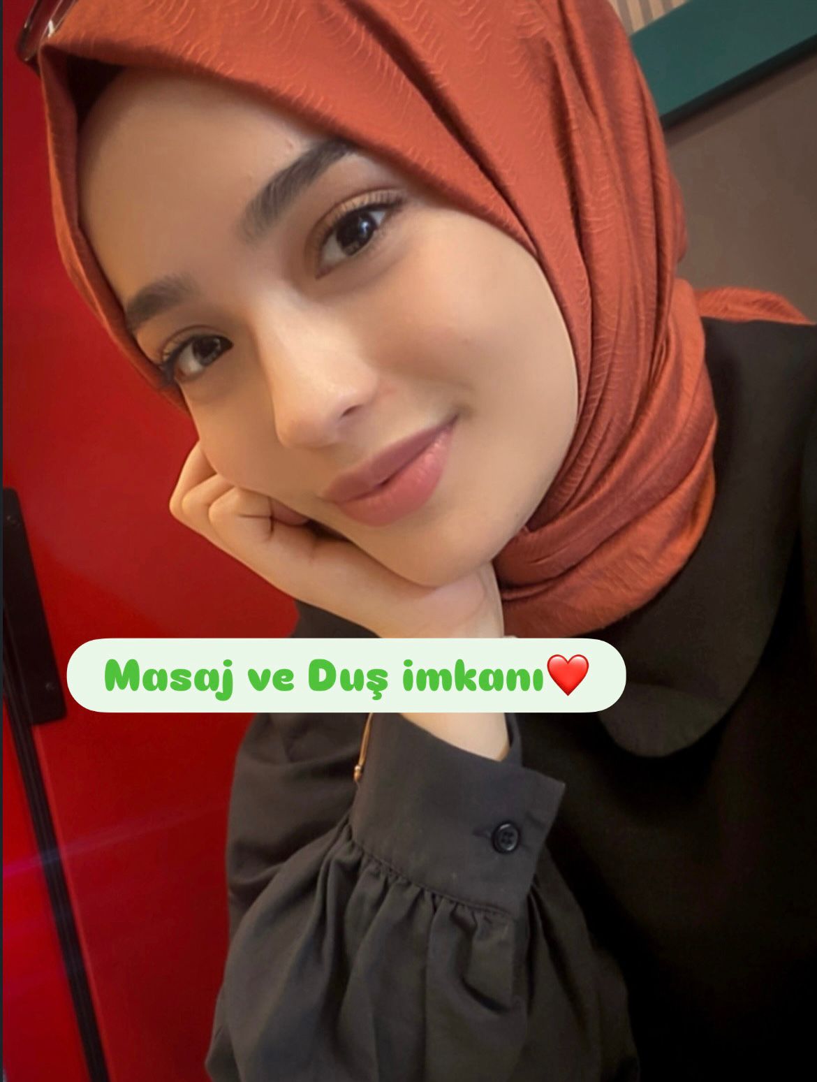 Bağlar Swinger Bayan Escort Gaye