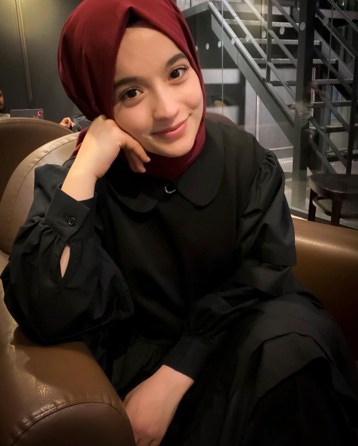Akçin Kondomsuz Escort Serap