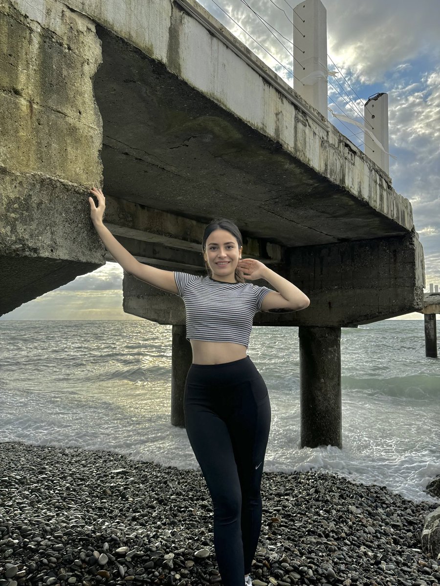 Gözeli Kapalı Escort Filiz