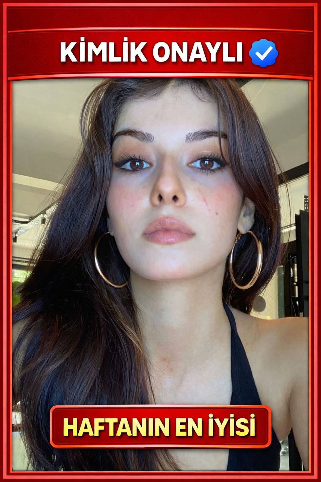 Tekin Eve Gelen Bayan Escort Vildan