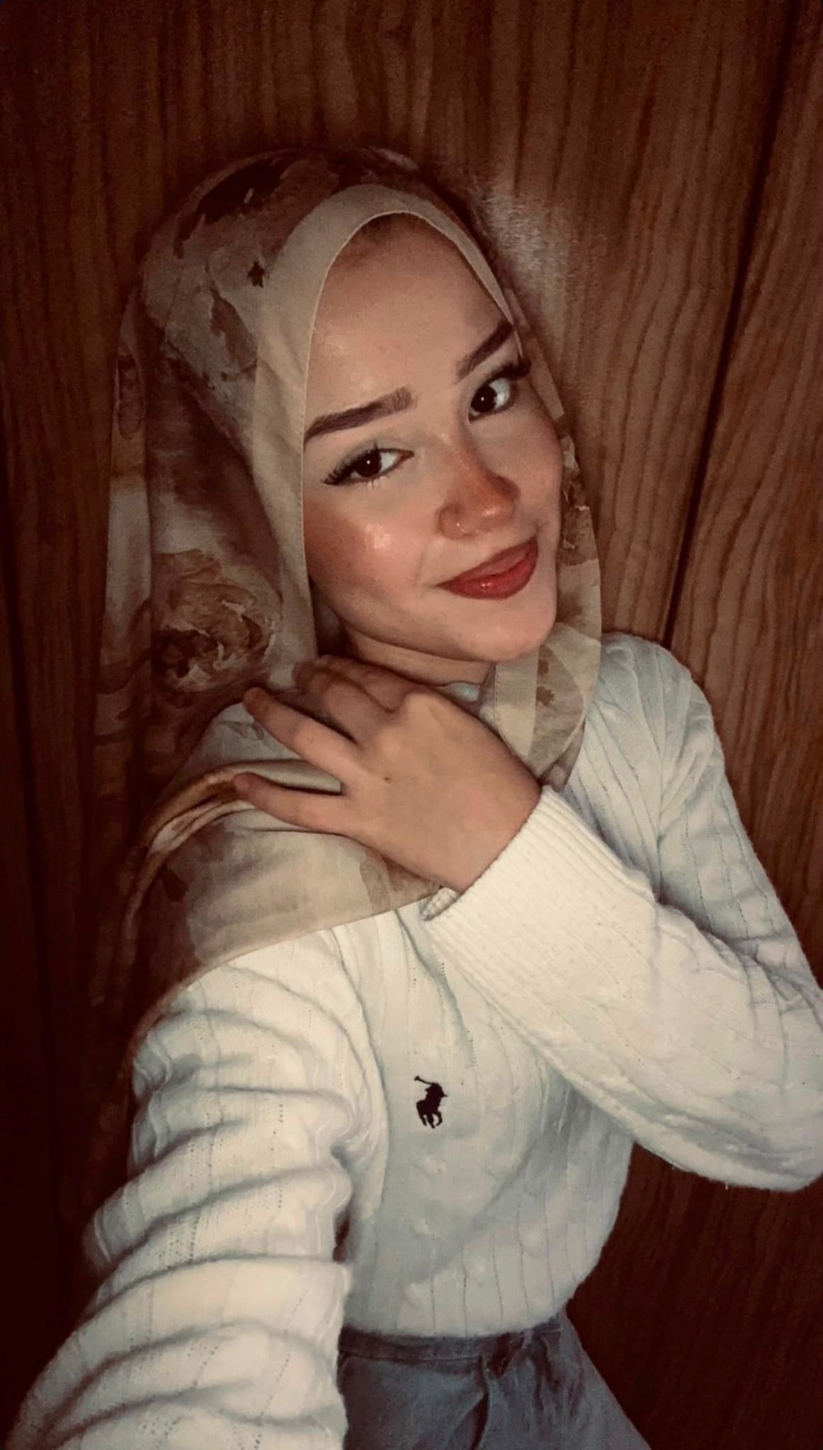 Bilgiç Yavaş Adımlarla Sevgili Bayan Escort İrem