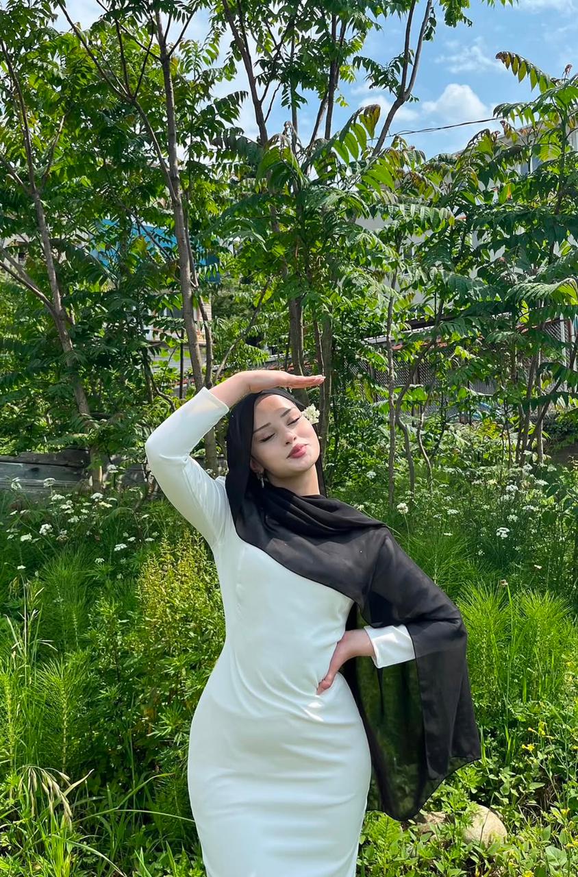 Dereköy Kadın Gibi Kadın Escort Şirin