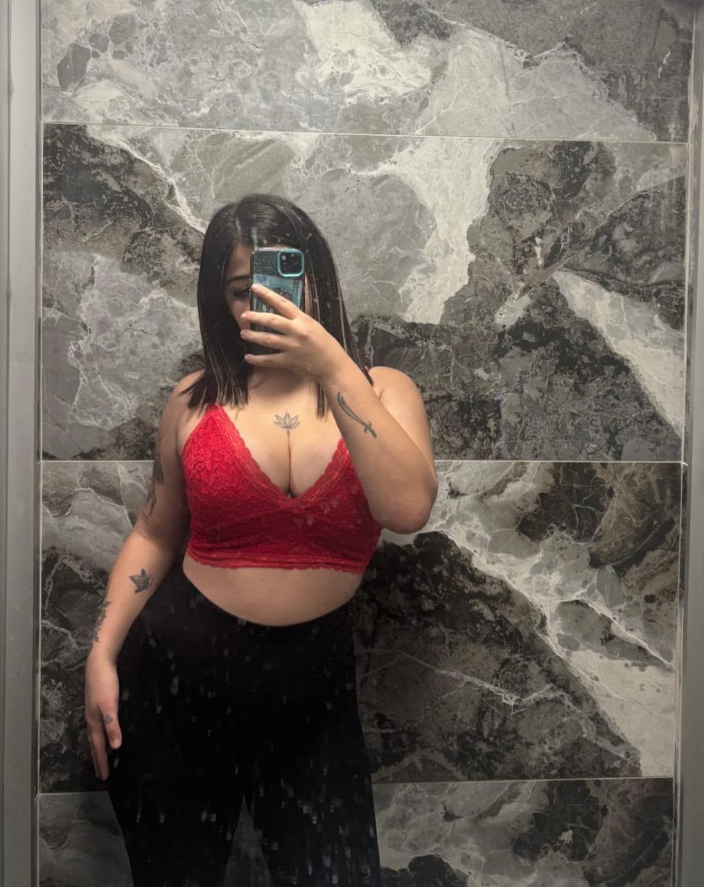 Gömü Gerçek Bayan Bayan Escort Dafne