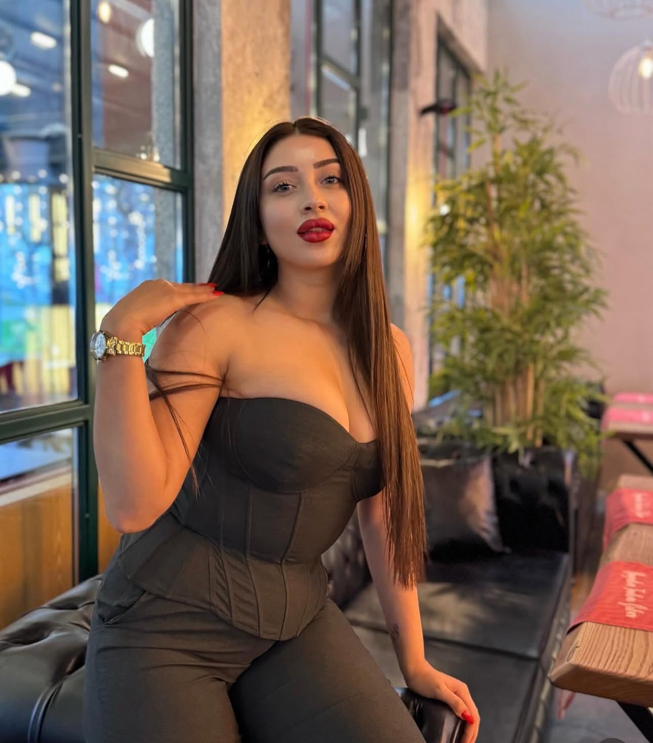 Suçıkan Tatlı Bir Aşk Bayan Escort Şule