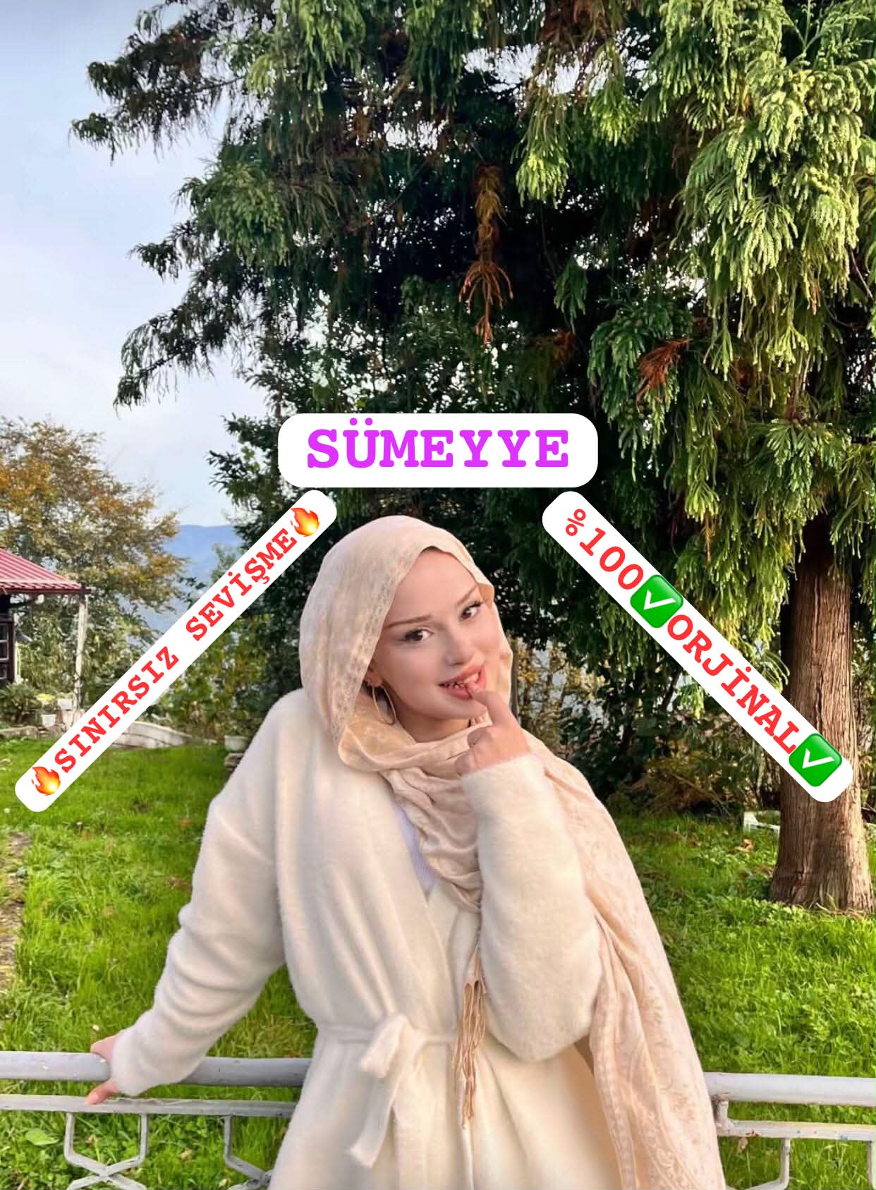 Bilgiç Mükemmel Kadın Bayan Escort Elmas