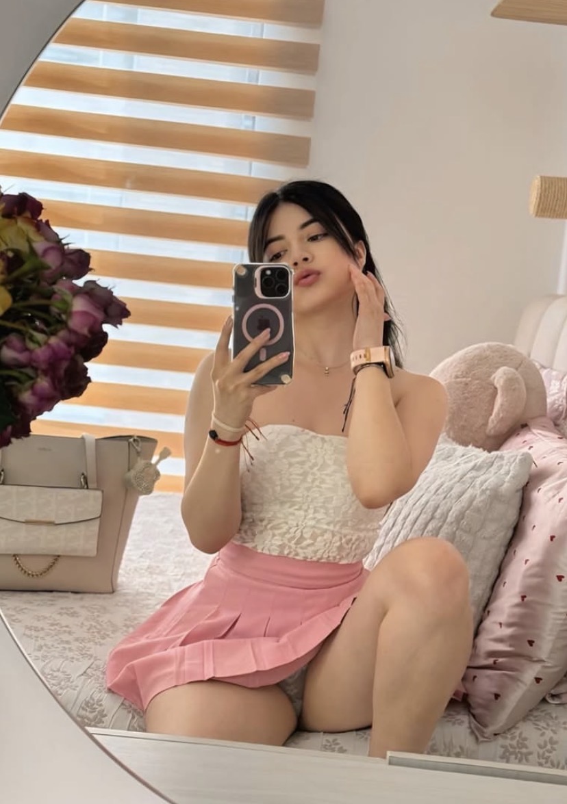 Aydınyaka Cimcif Escort Zümra
