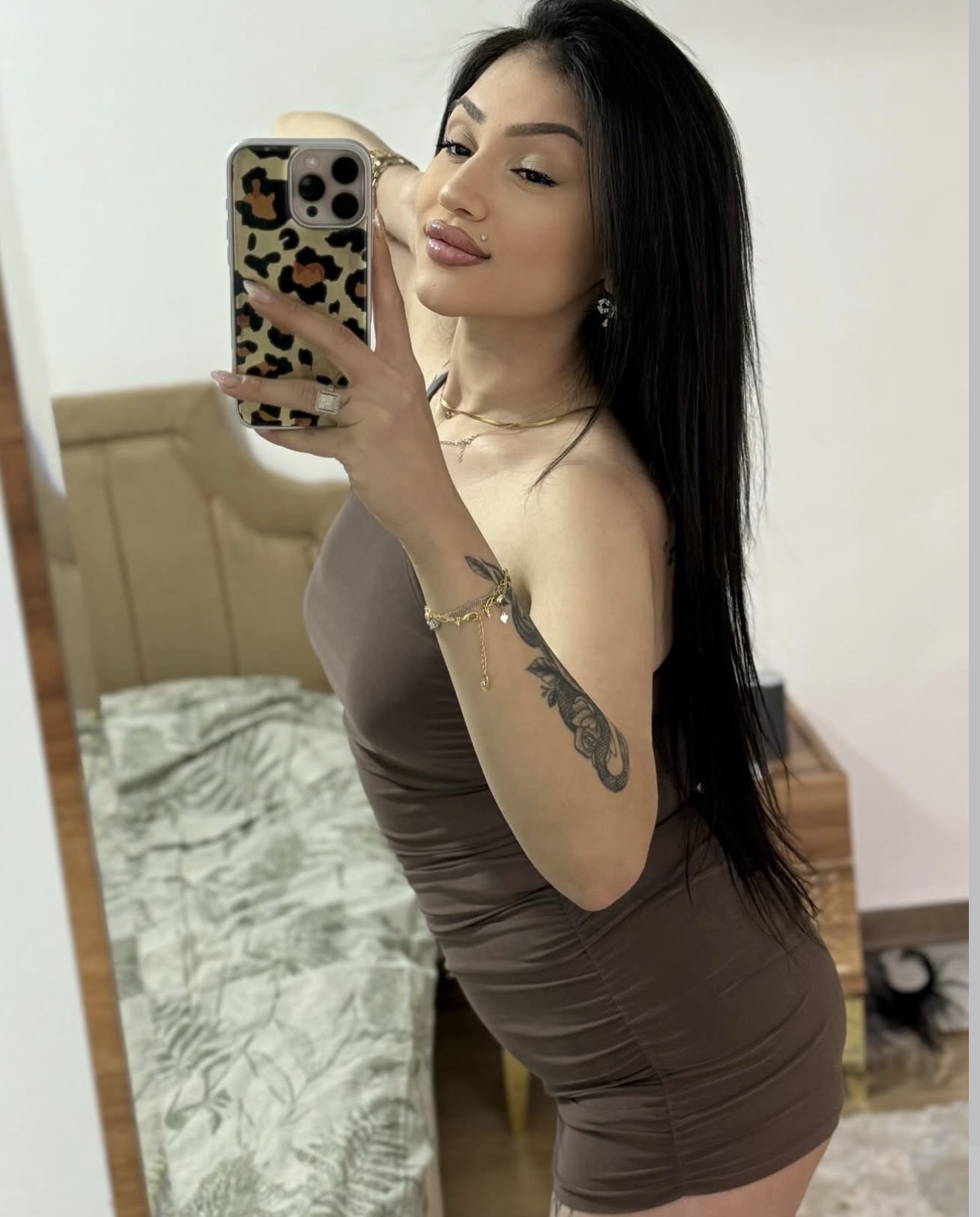 Akgün Asil Bayan Escort Bayan Şeyda