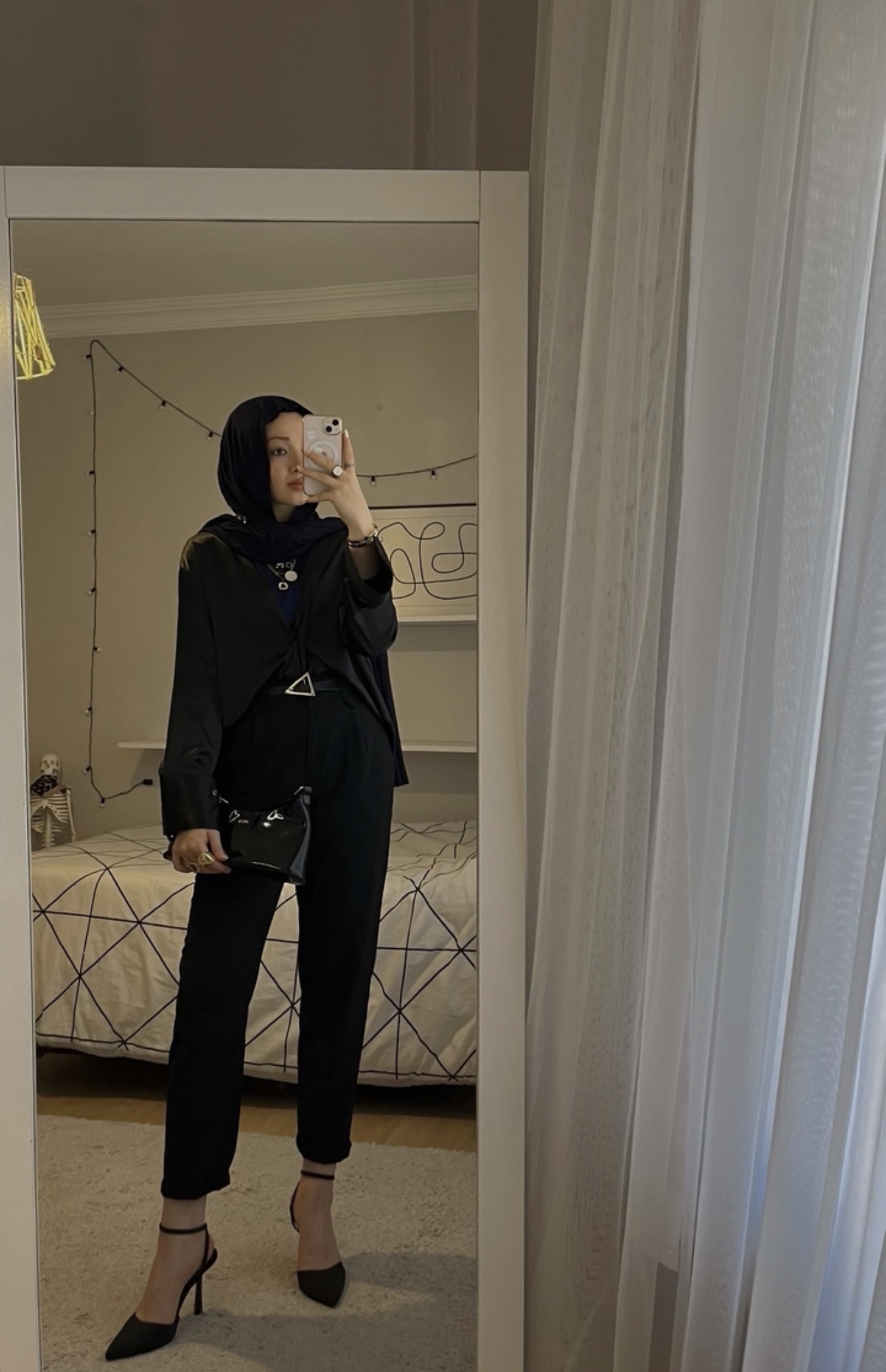 Çiçektepe Anal Bayan Escort Bayan Emine