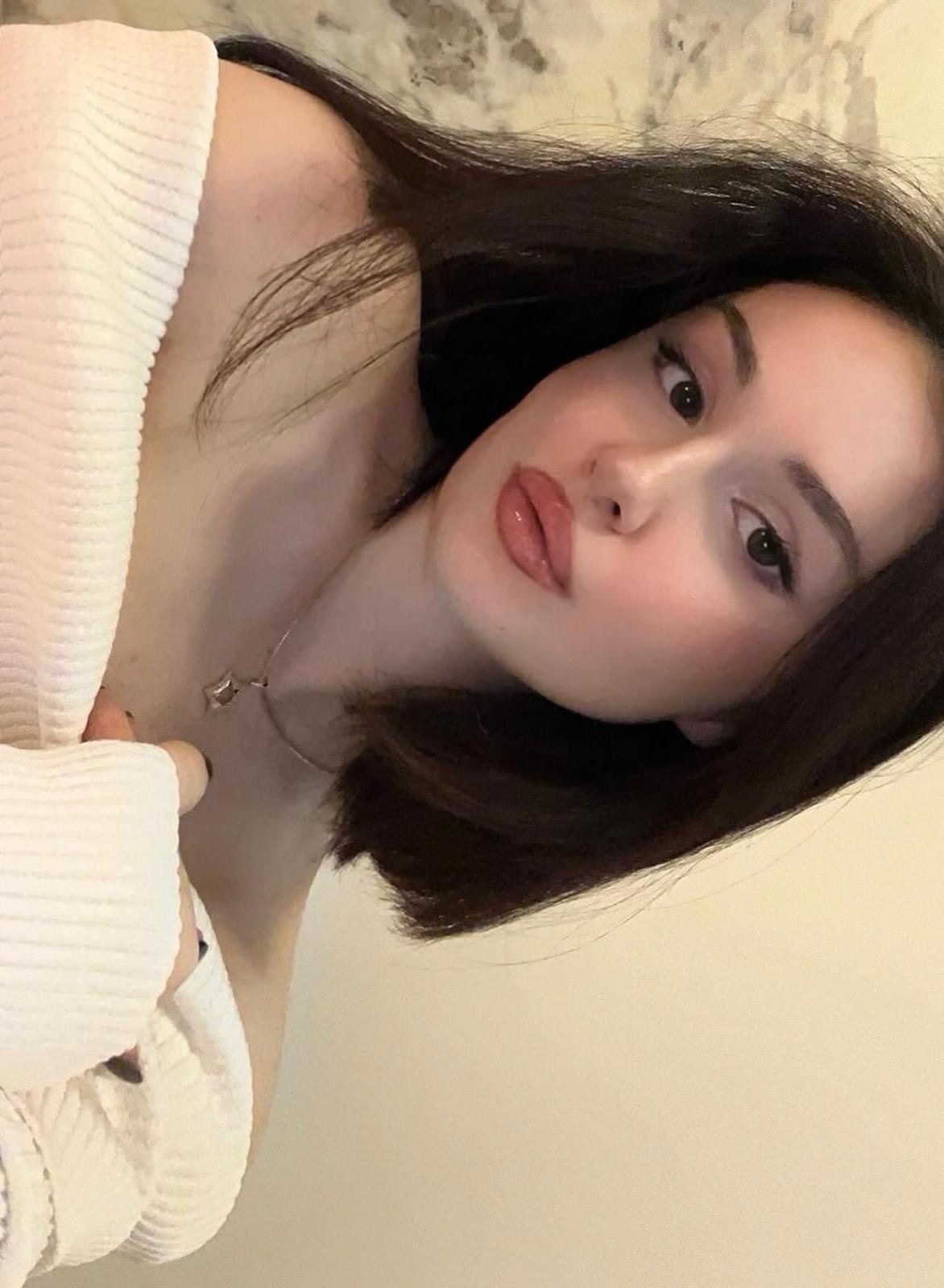 Demircili Güzel Bir Yaşam Bayan Escort Elçin