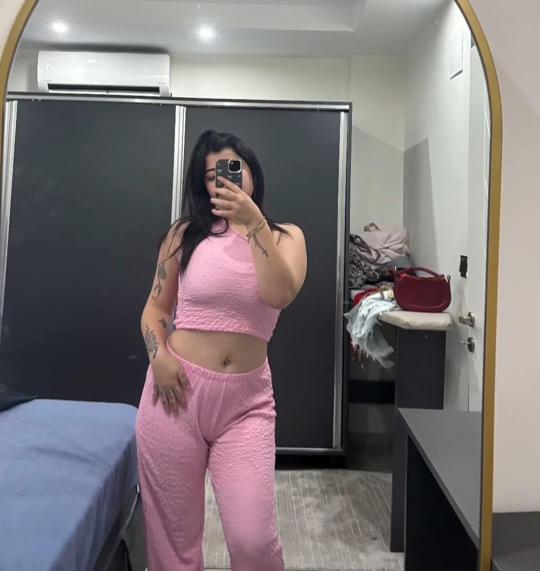Aydınyaka Özgür Kadın Escort Bayan Halime