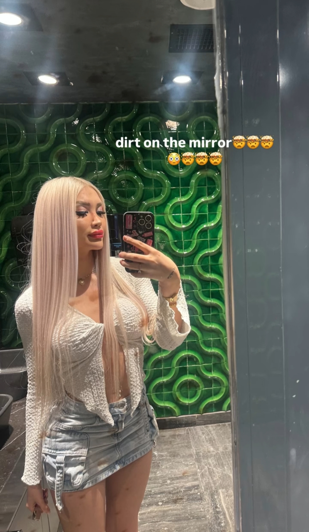 Kırkpınar Eşsiz Bayan Escort Maya