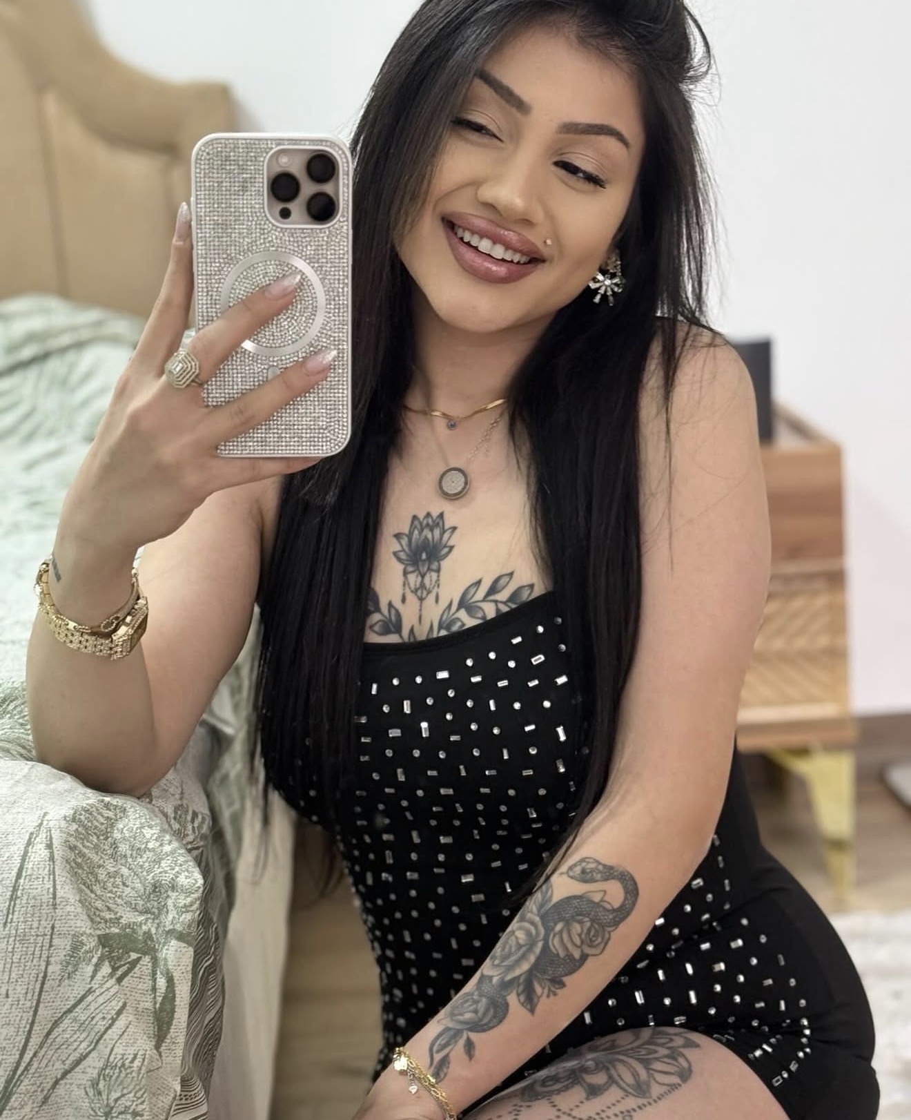 Yenikapı Yeni Bayan Bayan Escort Deryan